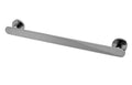 18x22 Towel Bar P394