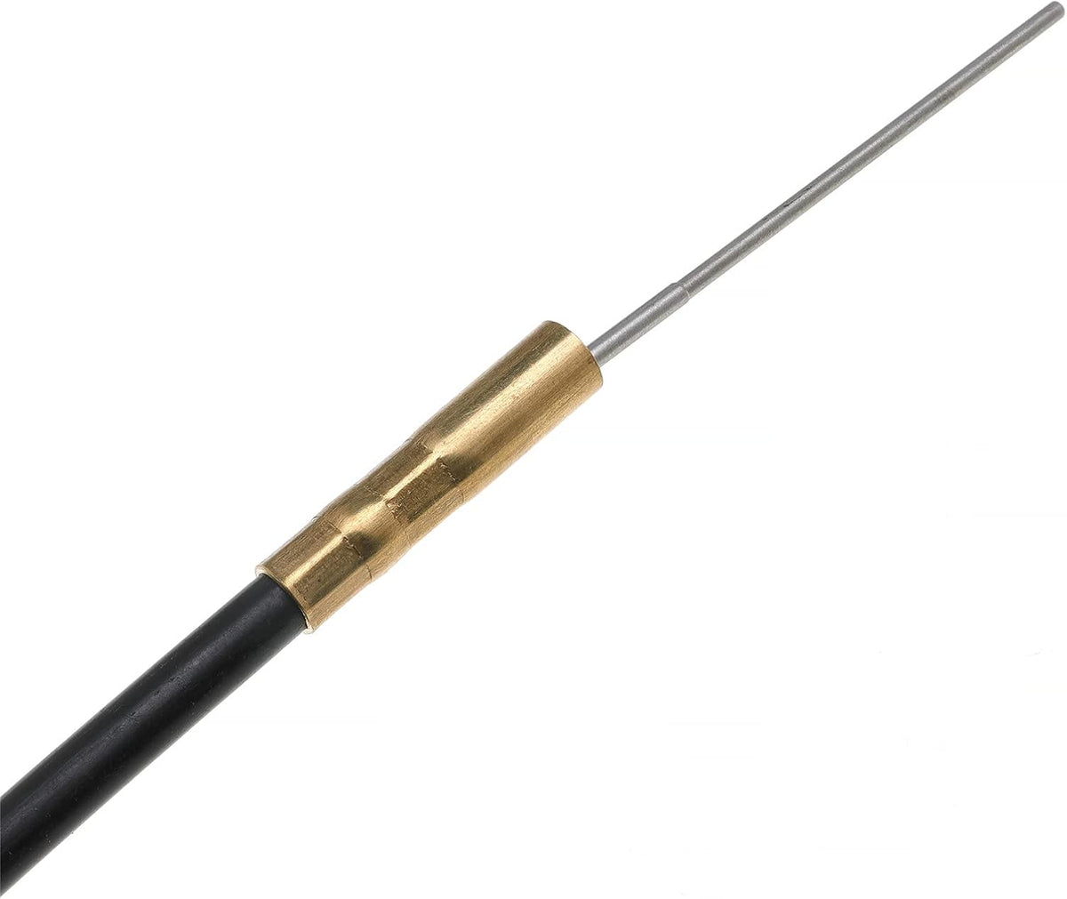 Lower Shift Cable for Mercruiser Bravo Stern Drives Z834888
