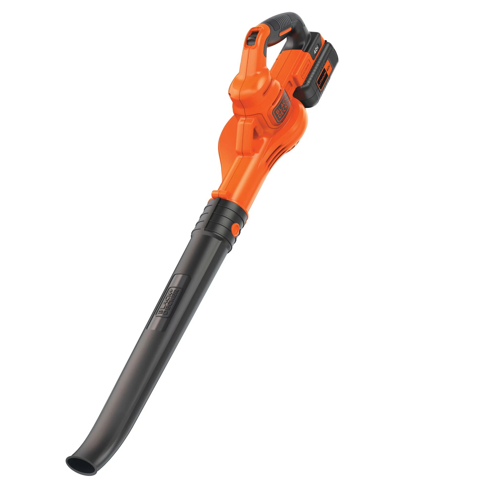 40V MAX Lithium Cordless Sweeper M635113