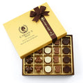 Assorted Gourmet Chocolate Gift Box A445333