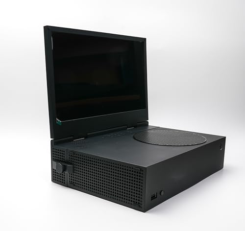 11.6 1080P FHD 60Hz IPS Portable Screen for Xbox Series S C941983