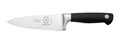 6-Inch Forged Chef's Knife P40897