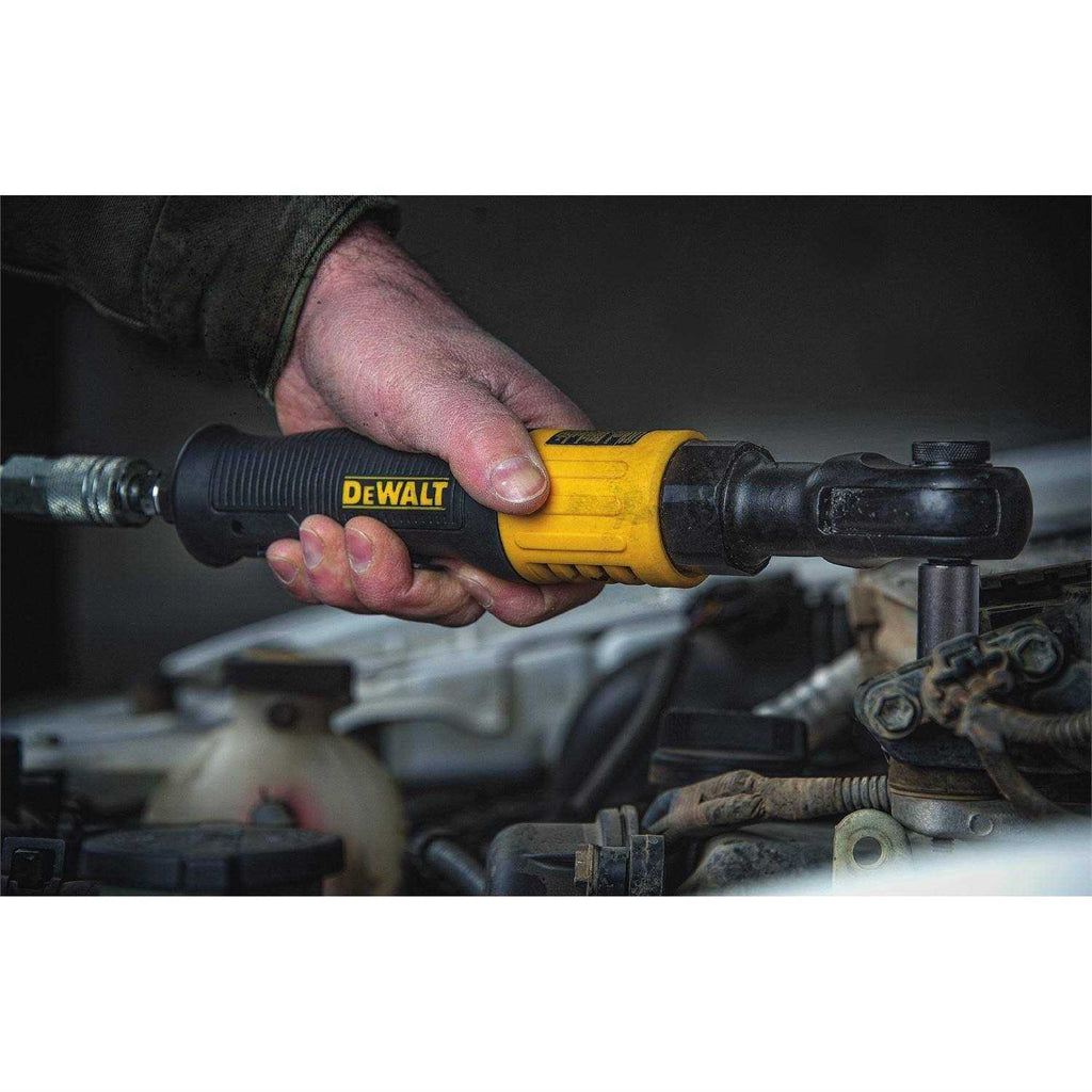 Air Ratchet D546141