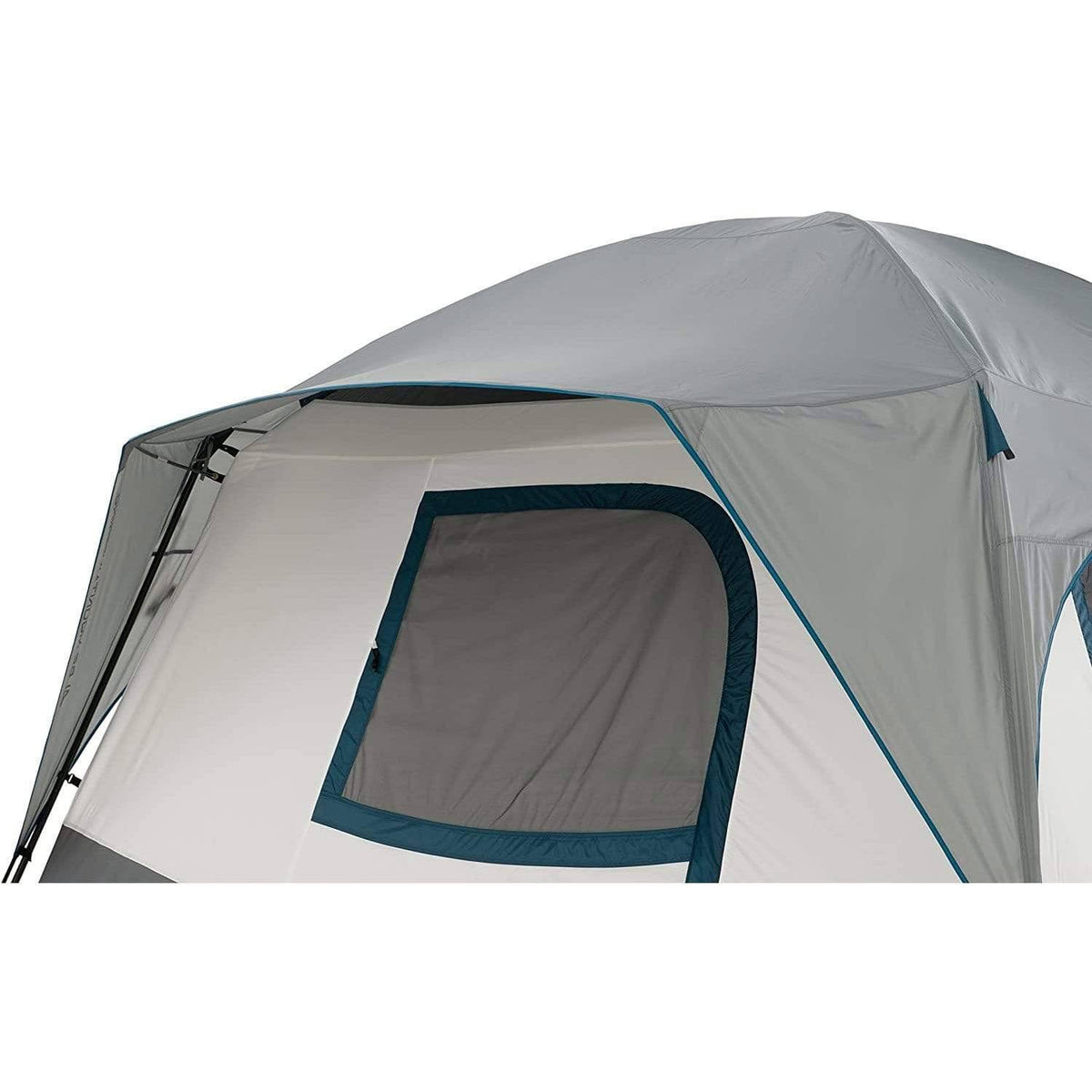 6 Person Camping Tent G753