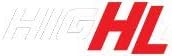 Radiator Relocation Kit T4255