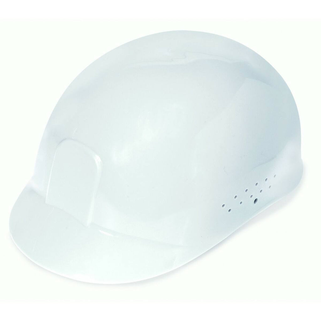 Green Bump Cap, 20ea L74274