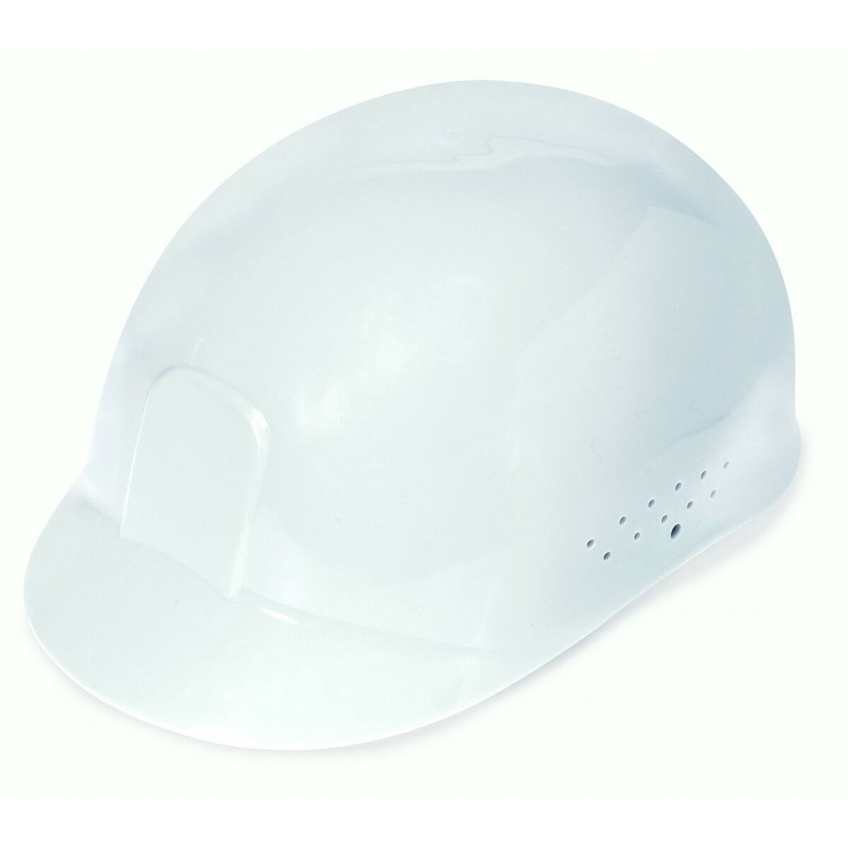 Green Bump Cap, 20ea L74274