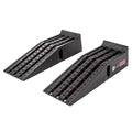 Plastic Car Service Ramps L237125