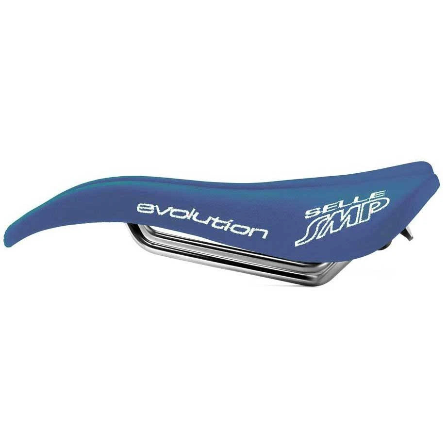 Blue Saddle O8567