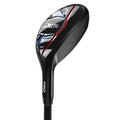 XR Pro Hybrid U998