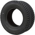 Tire I977