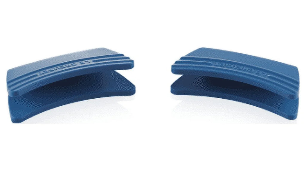 Silicone Pot Grip, Set of 2 A7546