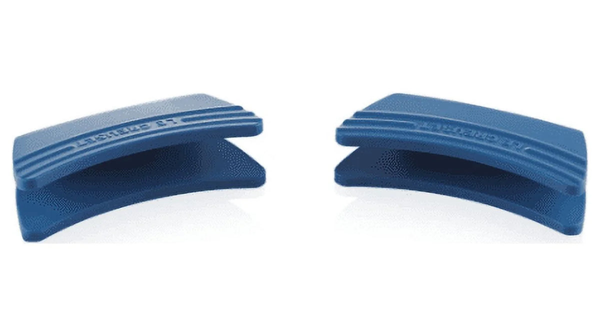 Silicone Pot Grip, Set of 2 A7546
