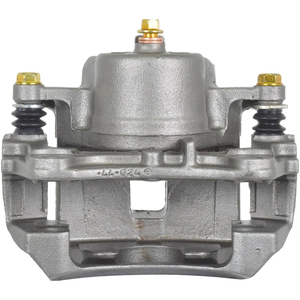 Bracketed Brake Caliper K4413