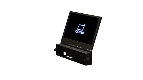 11.6 1080P FHD 60Hz IPS Portable Screen for Xbox Series S C941983