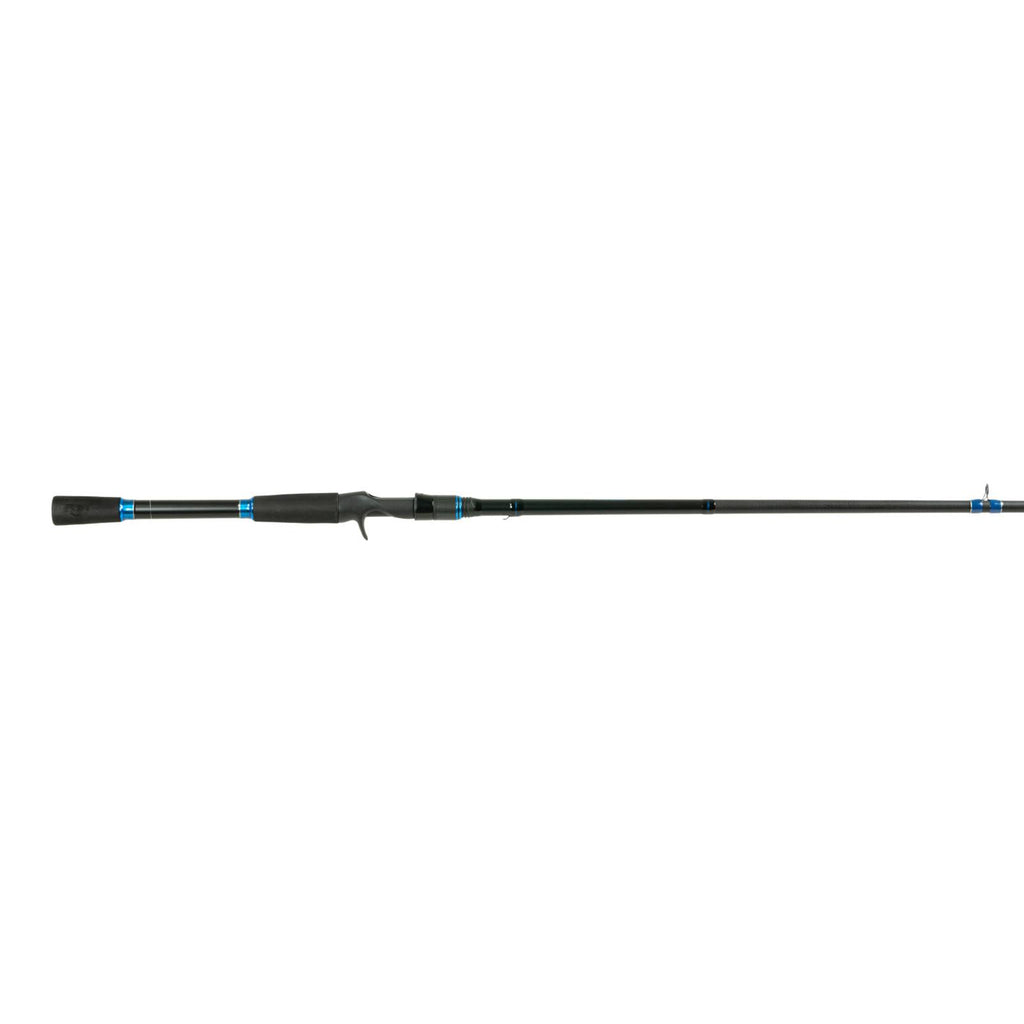 SLX Glass Casting Rod Z87450