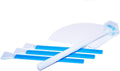 Professional Camera Sensor Cleaning Kit J350