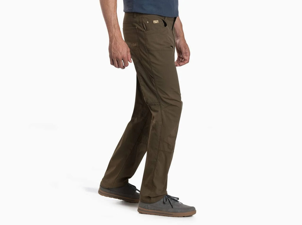 Driftwood 31W x 32L Pants A640