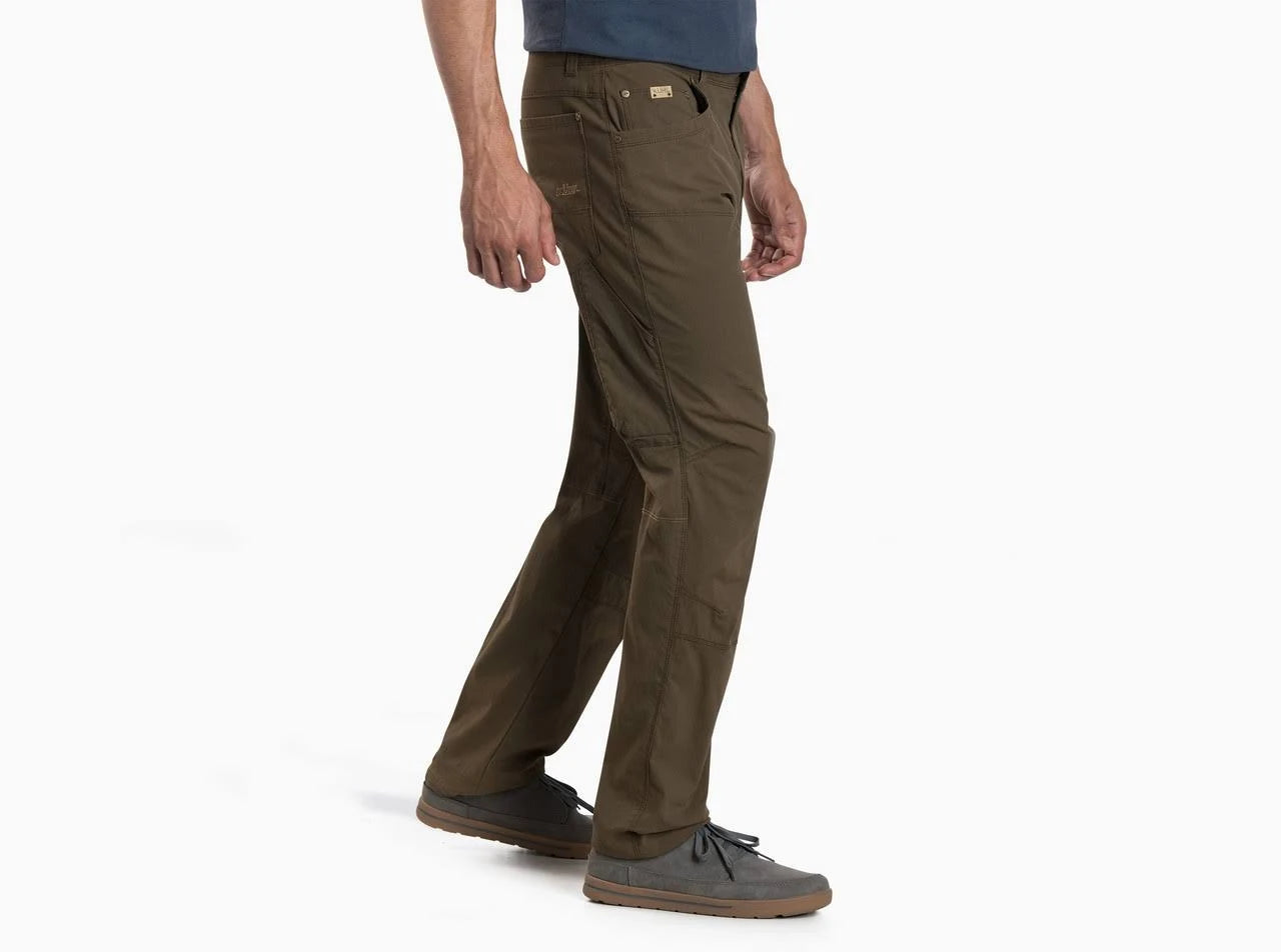 Driftwood 31W x 32L Pants A640