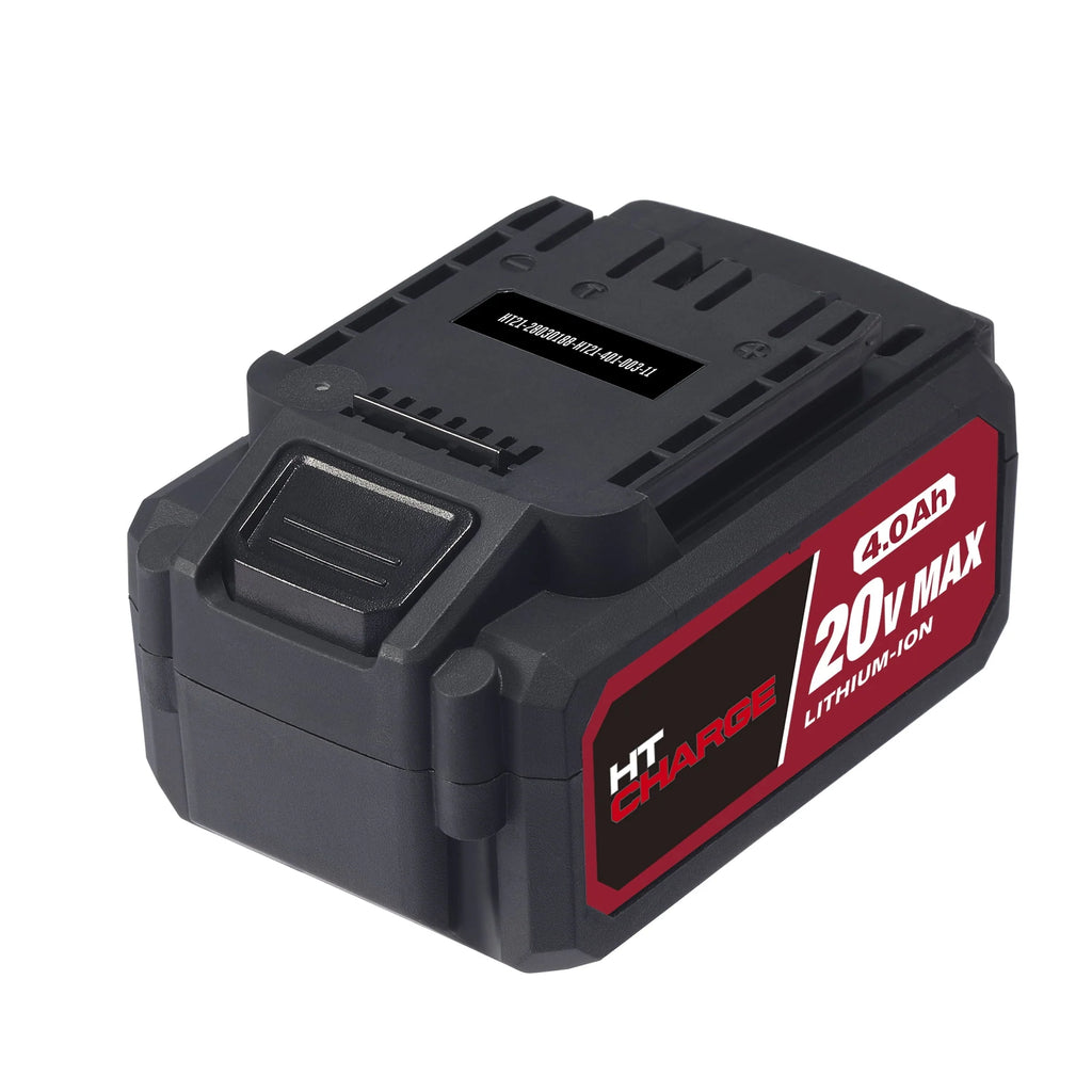 20V Max 4.0Ah Battery Pack N2657