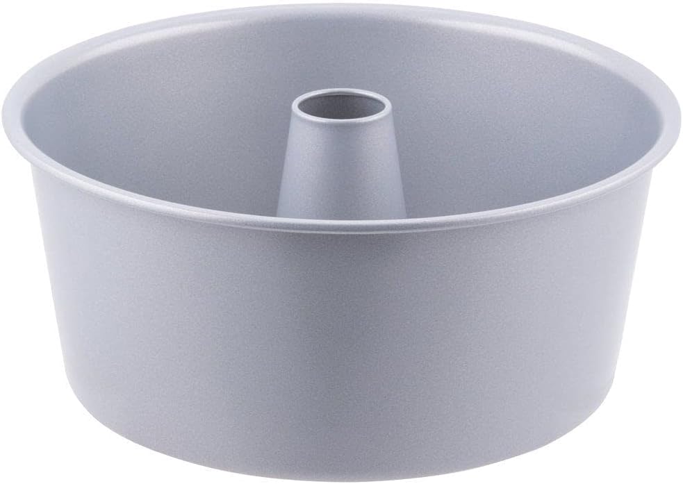Non-Stick Angel Food Cake Pan S993180