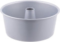 Non-Stick Angel Food Cake Pan S993180