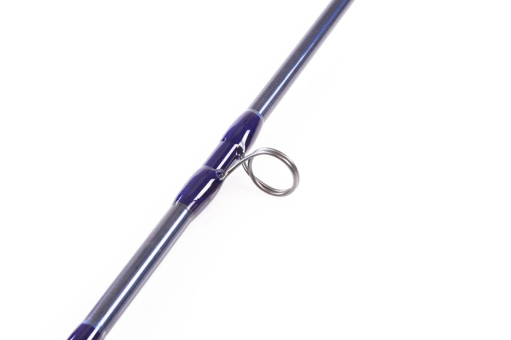 Sws Fly Rod P84451