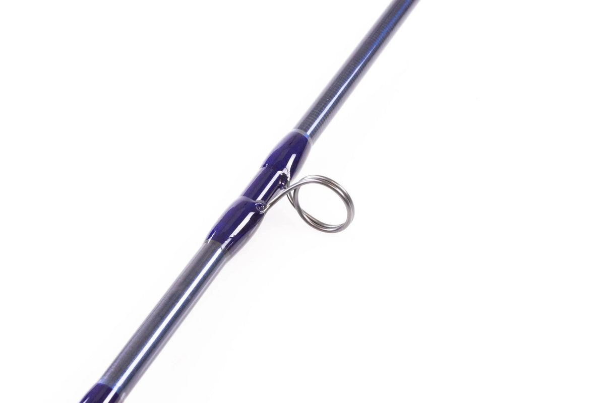 Sws Fly Rod P84451