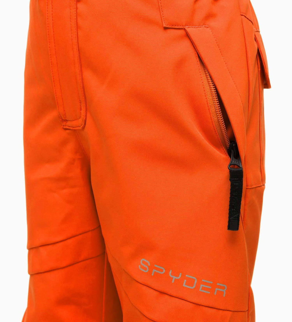 Boys Expedition Pant J920