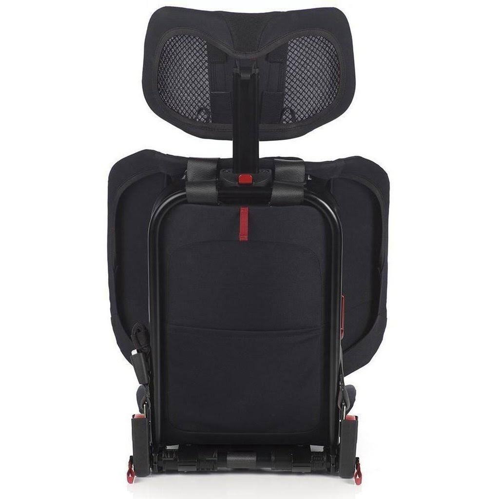 Pico Car Seat E618