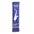 1 Caña Vandoren Mib Para Sax Alto, Medida: 1 1/2 G33429