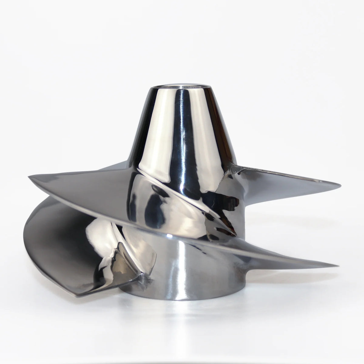 144mm 3 Blades Jet Ski Impeller A705169