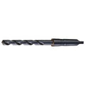 1 3/16 in Reduced Shank Drill M27704