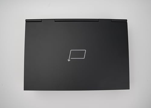 11.6 1080P FHD 60Hz IPS Portable Screen for Xbox Series S C941983