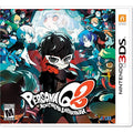 Standard Edition - Nintendo 3Ds G719