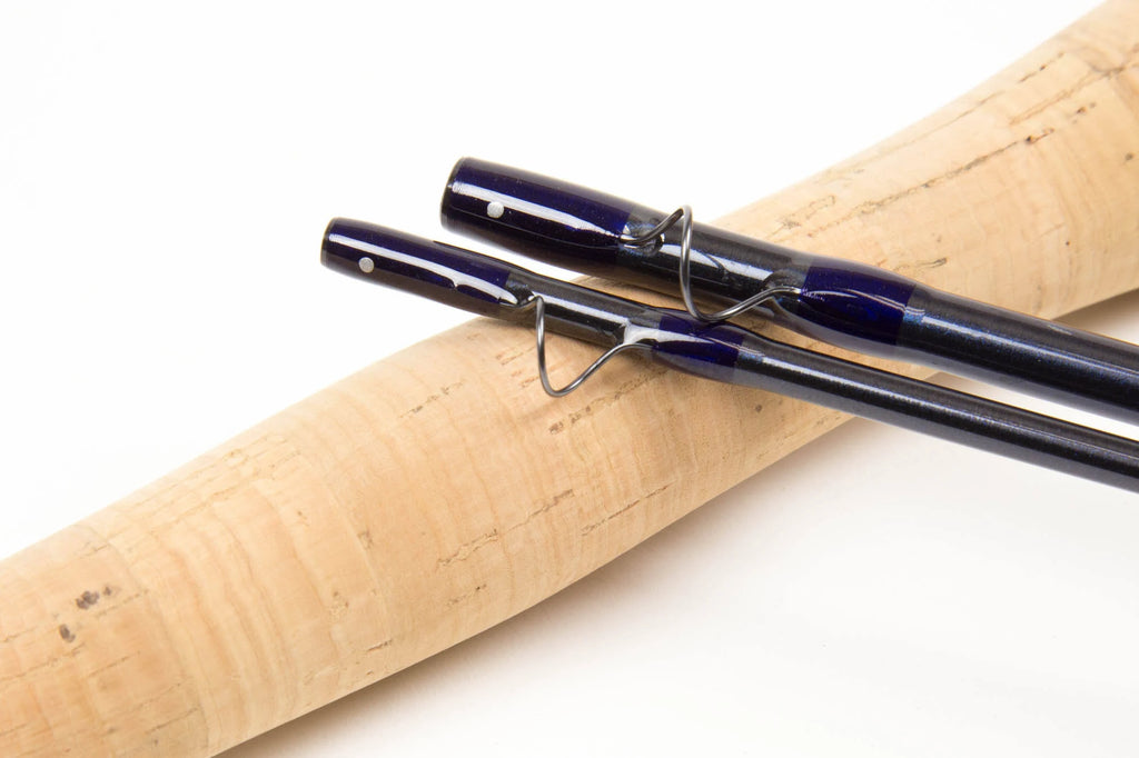 Sws Fly Rod P84451