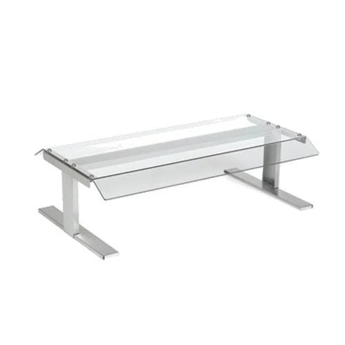 Canopy Sneeze Guard F6064