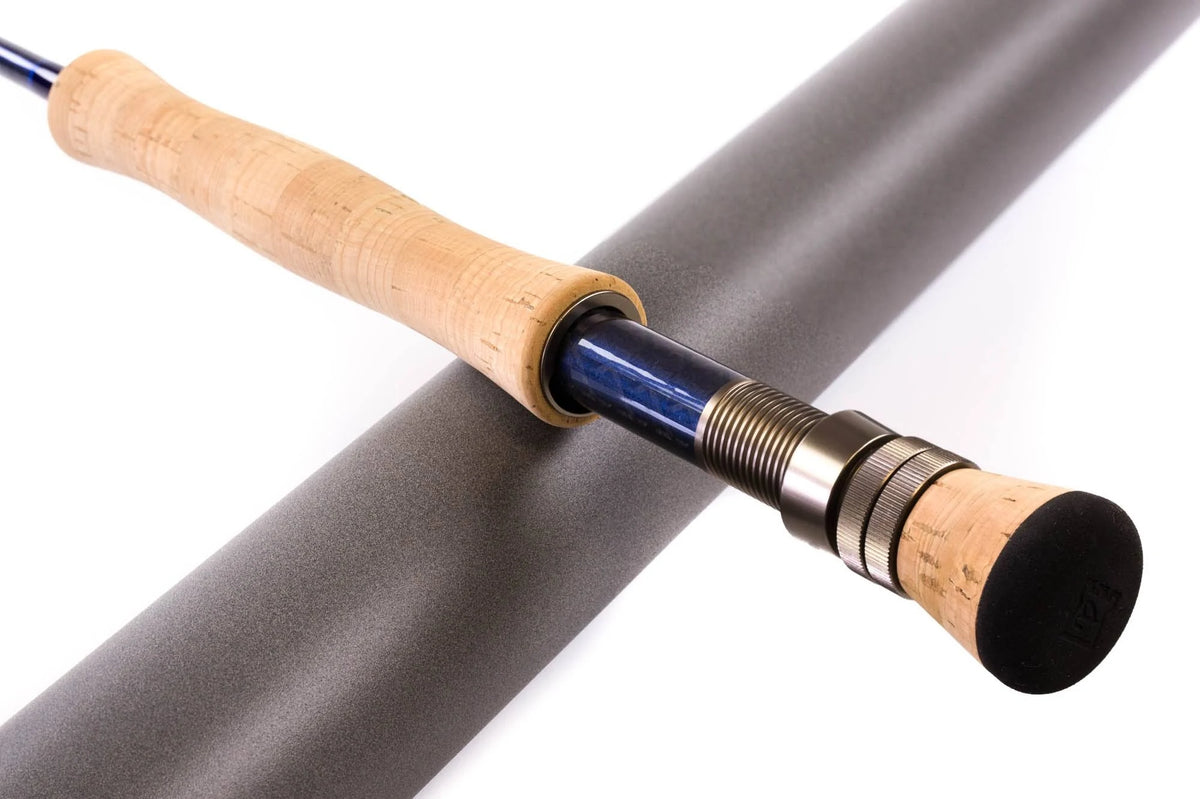 Sws Fly Rod P84451