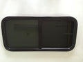 RV Trailer Window 36" x17" J86123