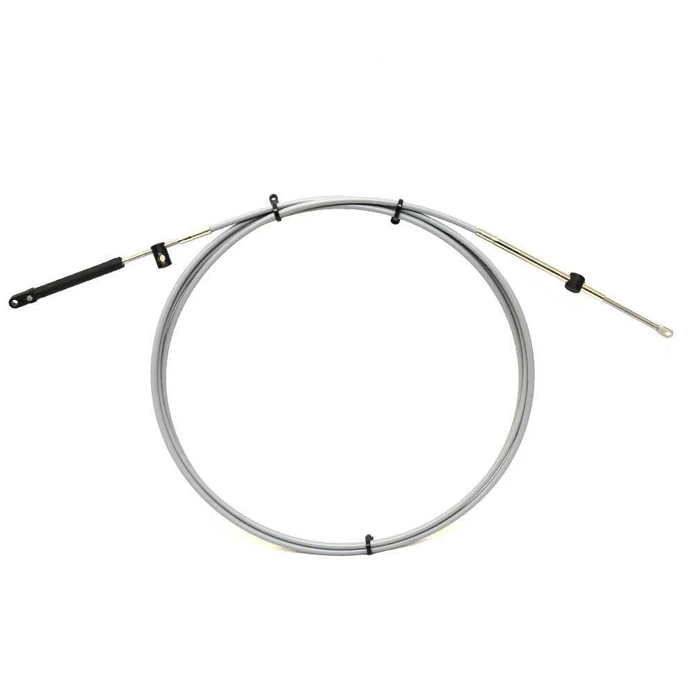 16 ft Boat Throttle Control Cable X176538