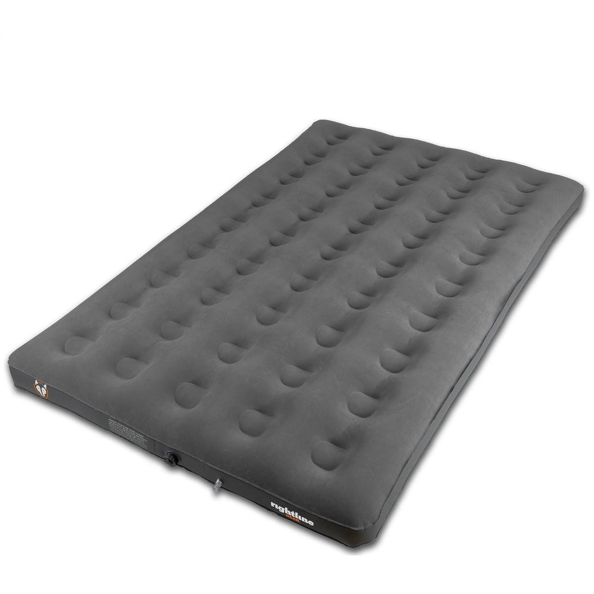 Full-Size Truck Bed Air Mattress P47985