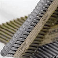 10.3 ga 3-1/4 in Framing Nails PK2500 S5373