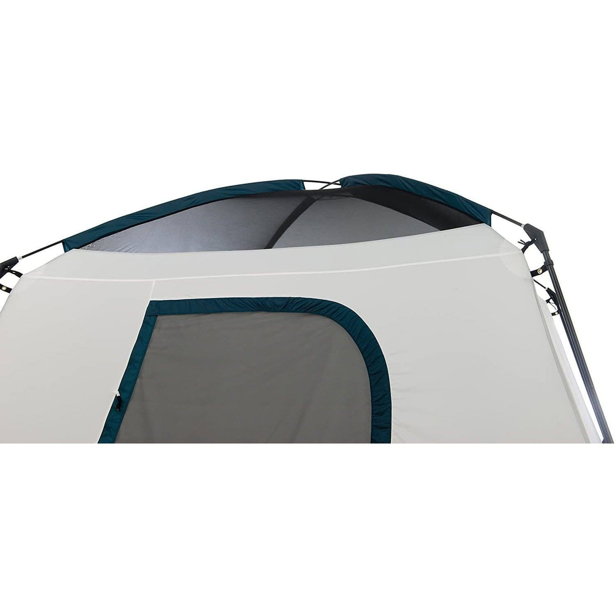 6 Person Camping Tent G753