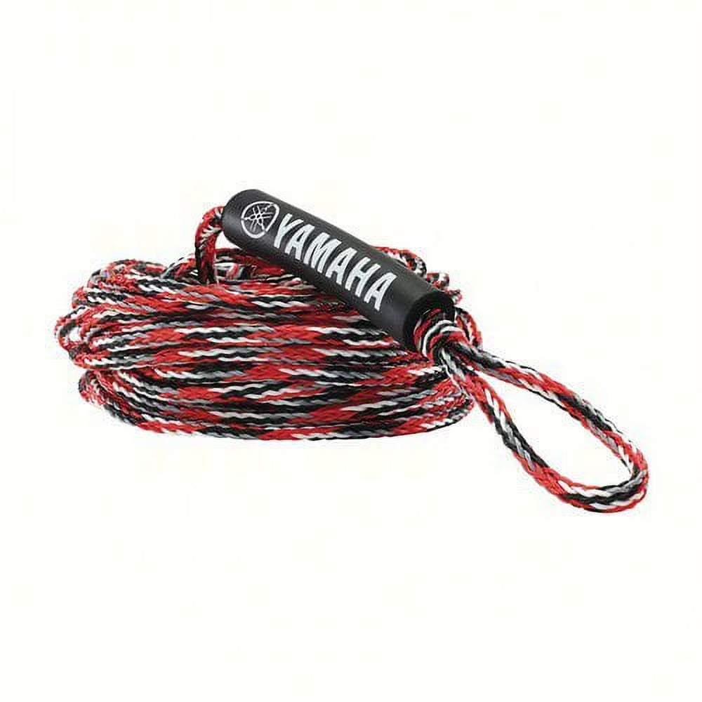 Tube Rope W442906