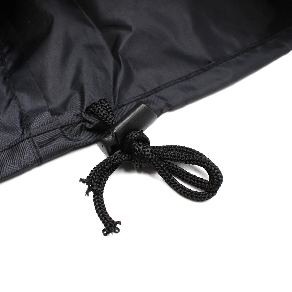 Waterproof Polyester Gazebo Marquee Garden With Carry Bag P221073