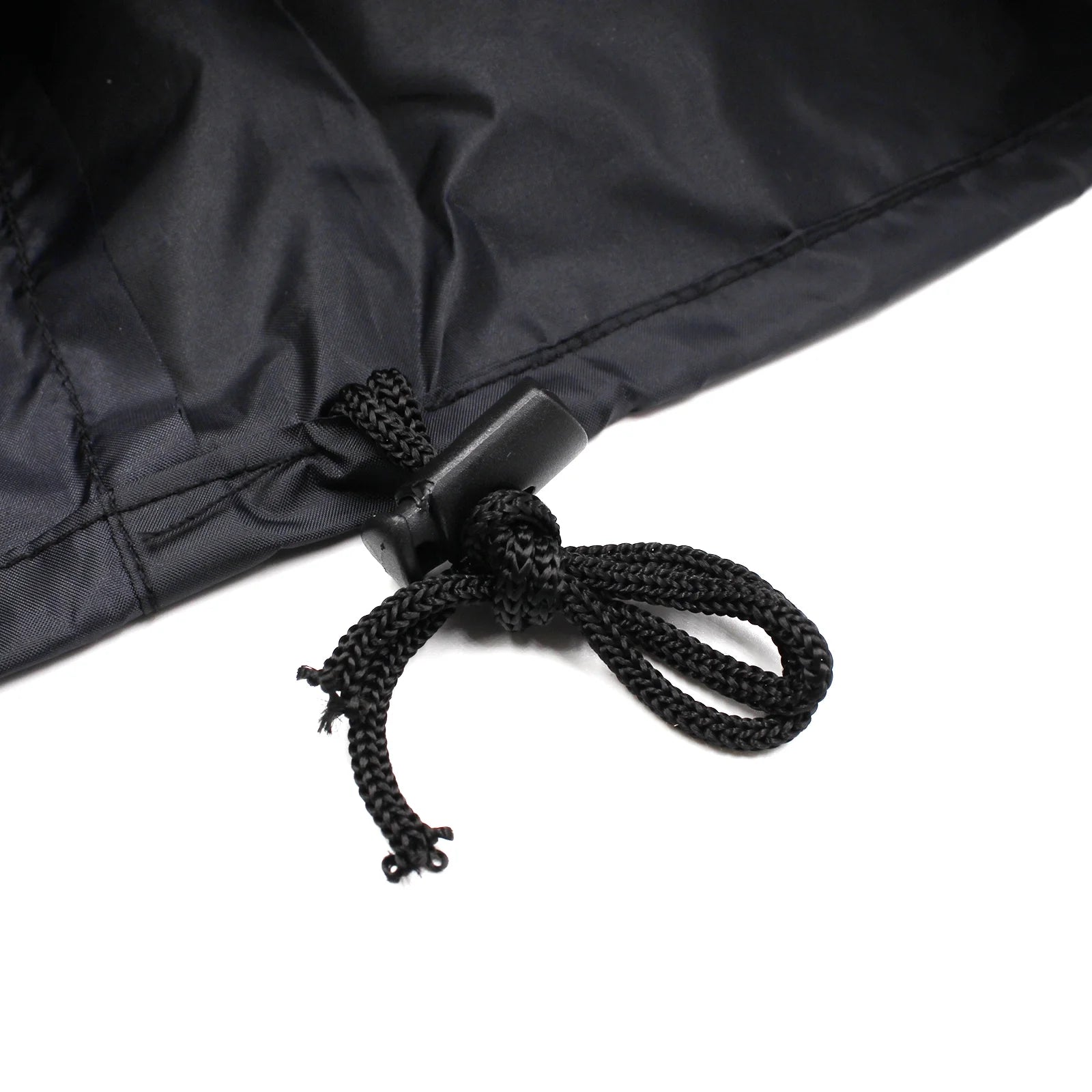 Waterproof Polyester Gazebo Marquee Garden With Carry Bag P221073