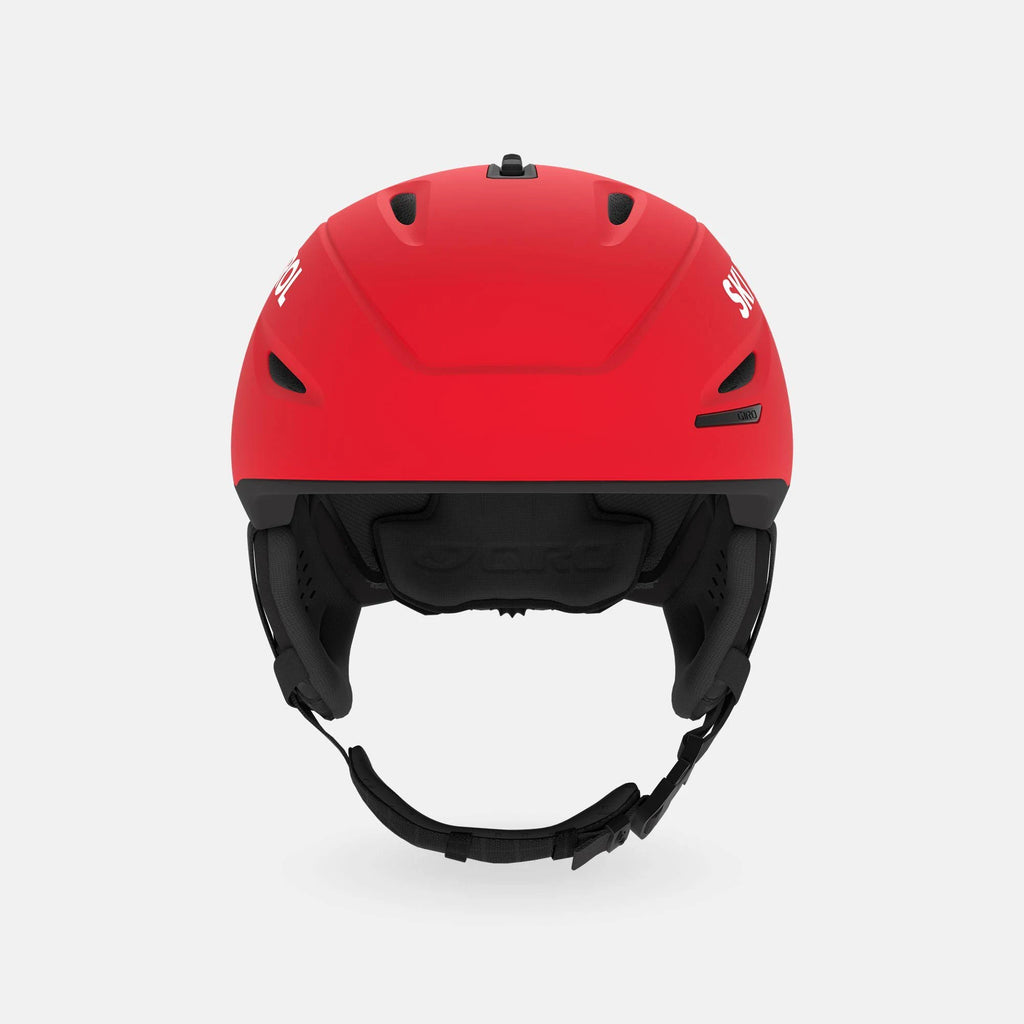 Union MIPS Helmet K746458