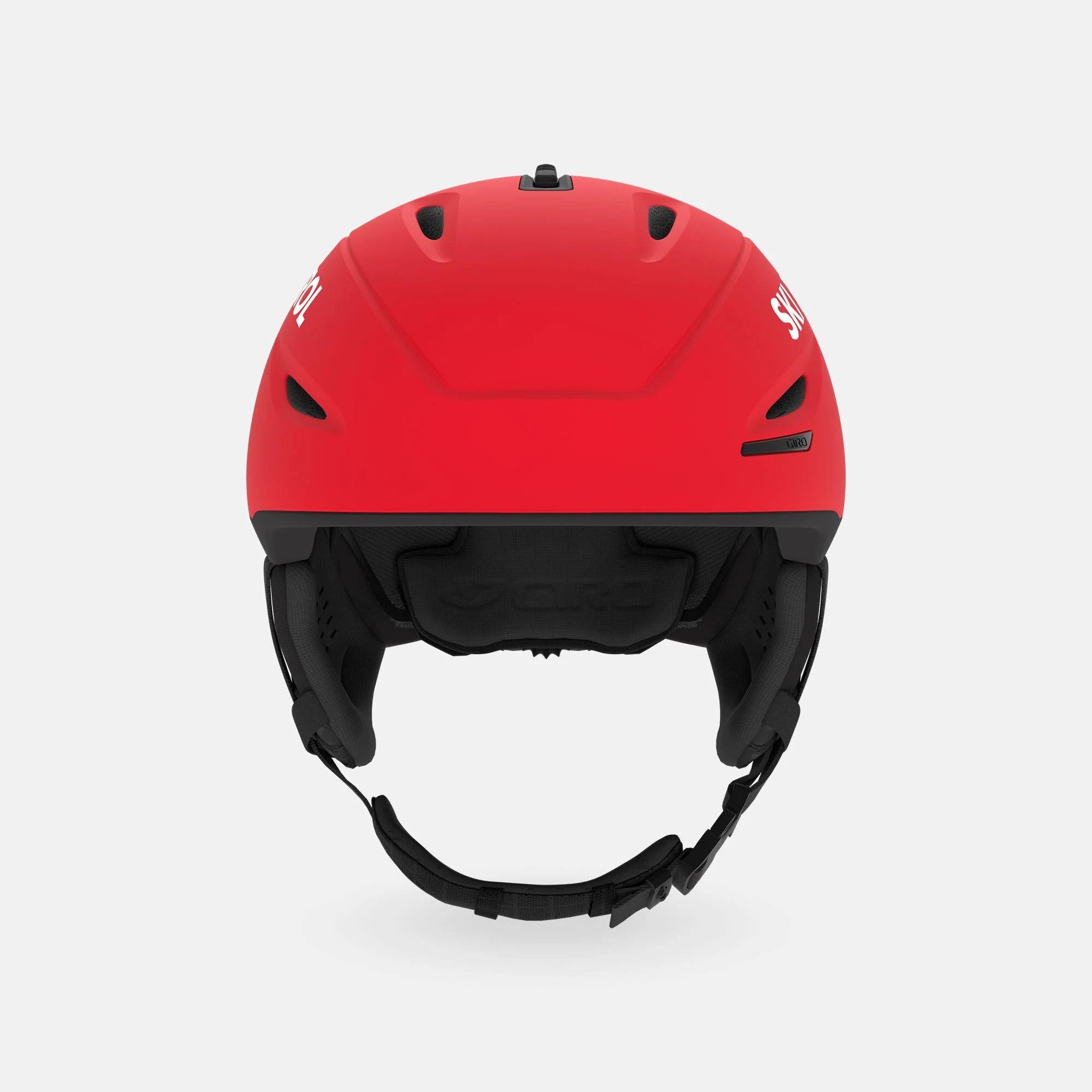 Union MIPS Helmet K746458