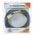LP Hose Assembly T3867