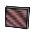 Replacement Air Filter H3588